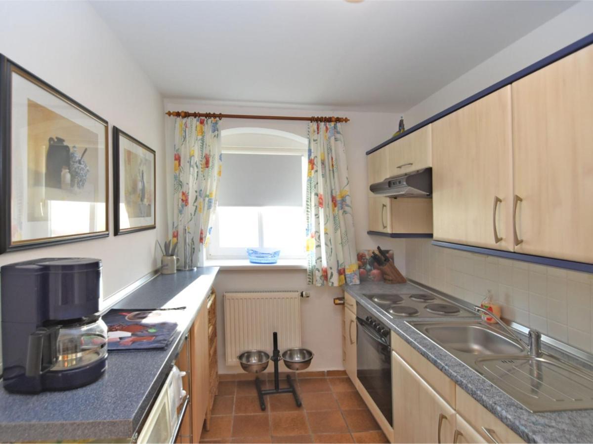 Apartment In Regen With Terrace Екстериор снимка