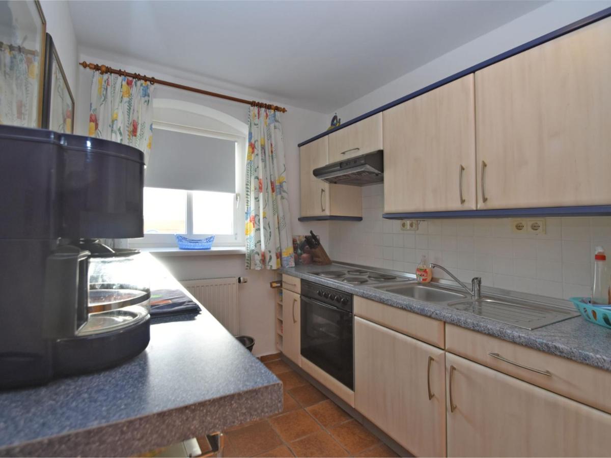 Apartment In Regen With Terrace Екстериор снимка
