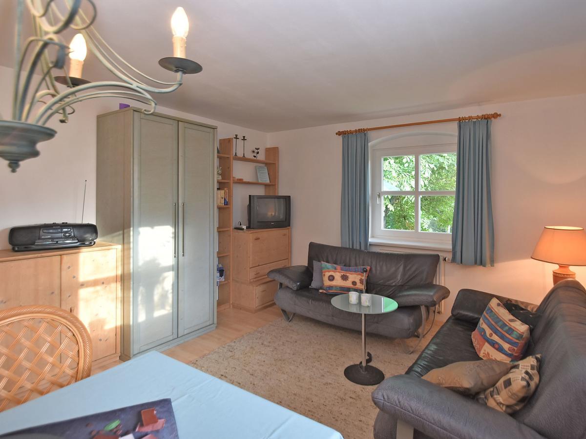Apartment In Regen With Terrace Екстериор снимка