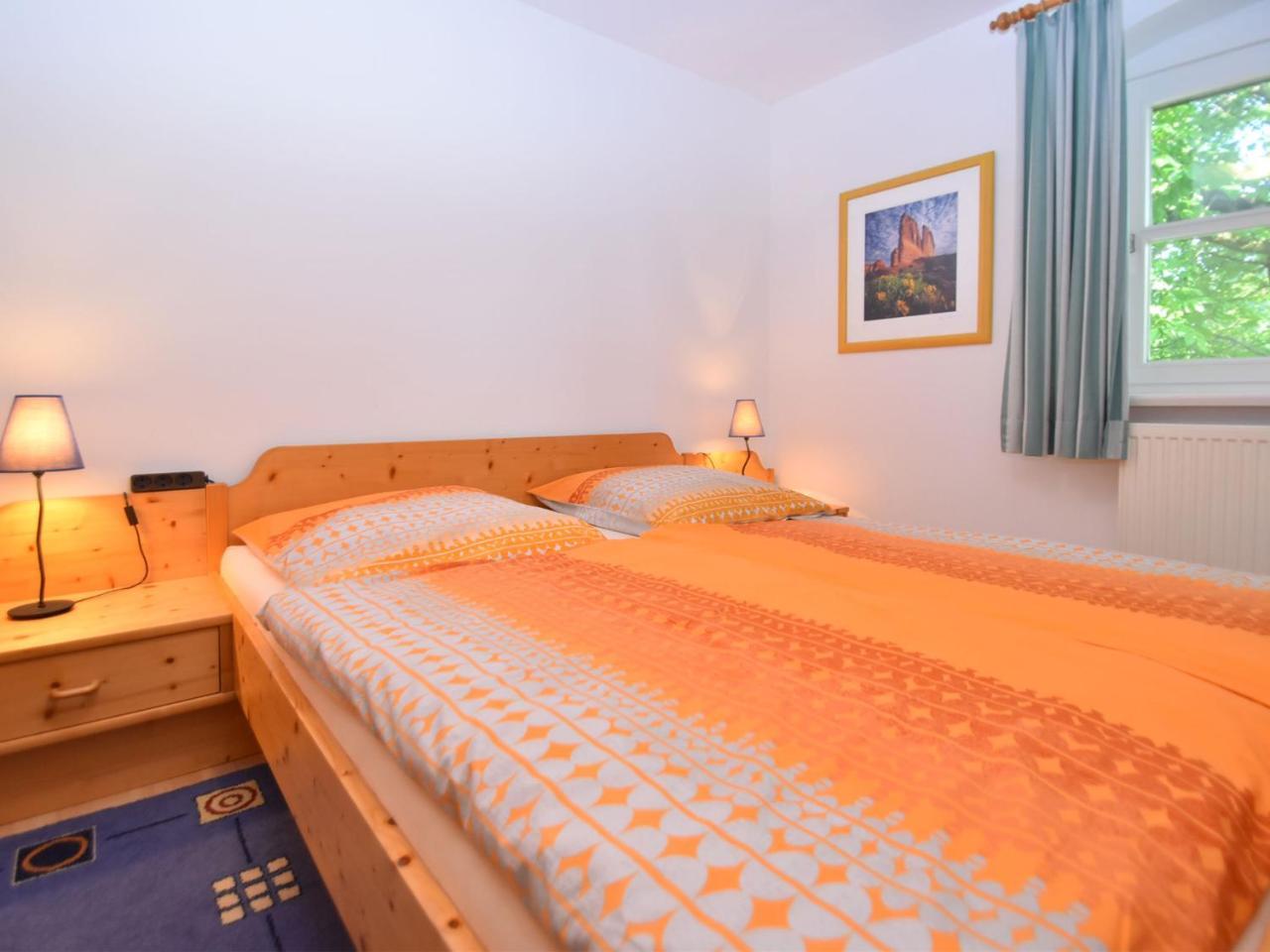 Apartment In Regen With Terrace Екстериор снимка